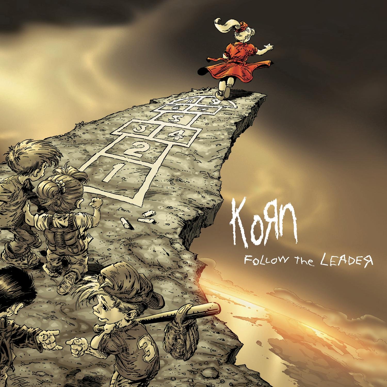 korn1